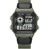 swatch
