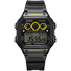 swatch