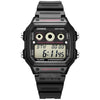 swatch