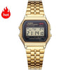 swatch