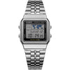swatch