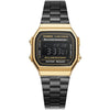 swatch