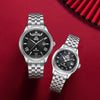 swatch