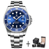 swatch