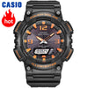 swatch