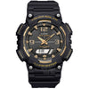 swatch