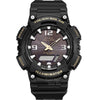 swatch