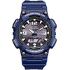 swatch