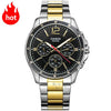 swatch