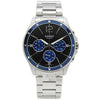 swatch