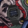 swatch