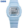 swatch