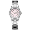 swatch