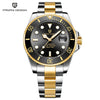 swatch