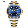 swatch