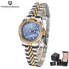 swatch