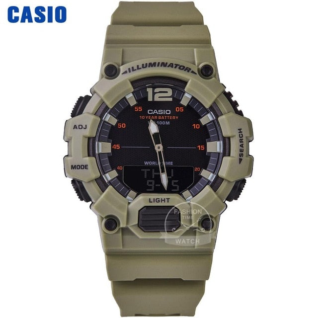 Casio watch g shock watch men top brand luxury set LED digital Waterproof Quartz men watch Sport militaryWatch relogio masculino detail view