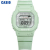swatch