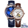 swatch