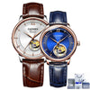 swatch
