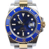 swatch