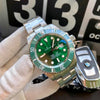 swatch