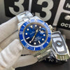 swatch