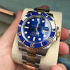swatch