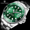 swatch