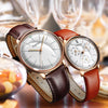 swatch