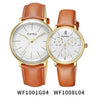 swatch