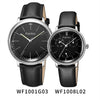 swatch