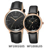 swatch
