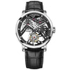 swatch