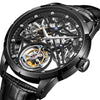 swatch
