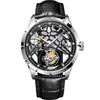 swatch