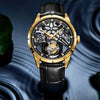 swatch
