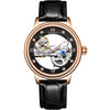 swatch