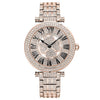 swatch
