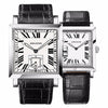 swatch