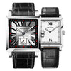 swatch