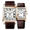 swatch
