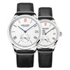 swatch