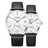 swatch