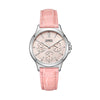 swatch