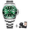 swatch