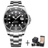 swatch
