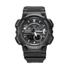 swatch