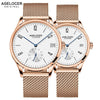 swatch