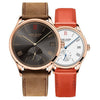 swatch